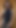 Secret’s out! Don’t scroll away, the best part is just starting! Tap fast! 🔥