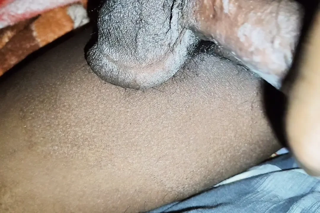 Bangla voll heißer Mann wurde hg xxx lokales hd-video