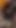 Gece üvey kız kardeş video çekiyor