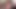 Dünyaca ünlü milf, julia ann kazak giyiyor ve kendini sikiyor!