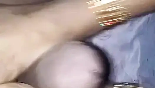 Schöne transe mit großem schwanz kommt, heißes sexvideo sexy xnxx videos xvideos xHamster video