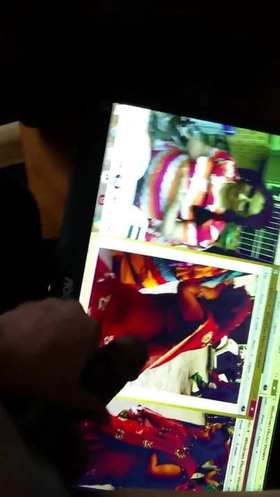 Hindu boudi doggy fuck