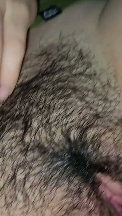 Xxx my student's bush is creamy and sweet | Clip 1