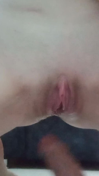 Você quer o meu?