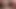 Kız öğrenci kız sert sikiliyor! Bio'da tam video bağlantısı!