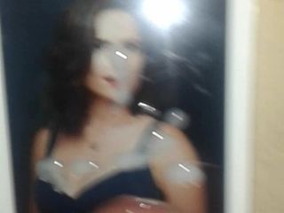 Hayley atwell cumtribute