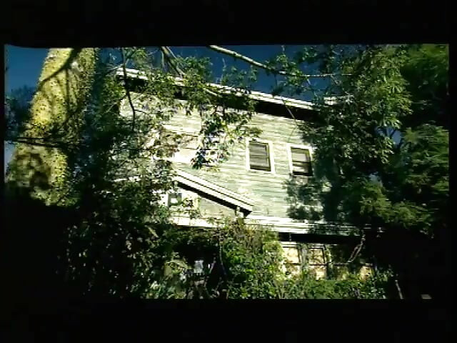 Sex Magician Seductive Hardcore Encounter