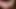 Slut Emo Girl Masturbating! Full Video Link In Bio!