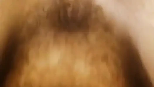 Doggy stranger-, tanpa kondom, sudut khusus