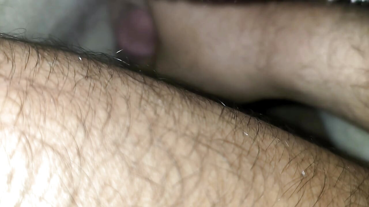 Arab Sex Fuck That Ass Hard Straight