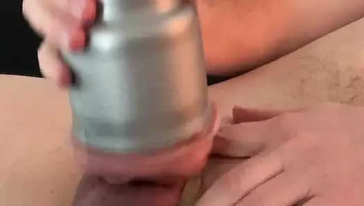 Fleshlight