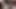 Orgasms HD Prim and proper teens taste pussy cum