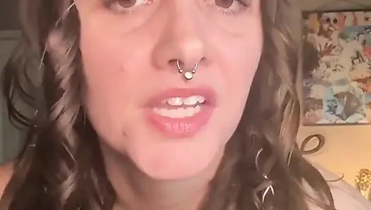 Tabu üvey baba şantaj fantezisi