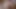 2022 AMATEUR COUPLE CUCKOLD and THREESOME CREAMPIE COMPILATION!!