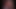 INSIDE MY HOLES!!! - VOL. #01 - (Full HD Restyling Version)
