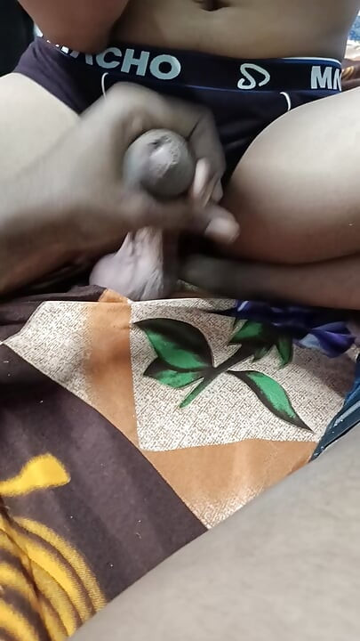 Jogo nu e jogo de pau com amigo como ele veio para isso para o meu quarto de albergue