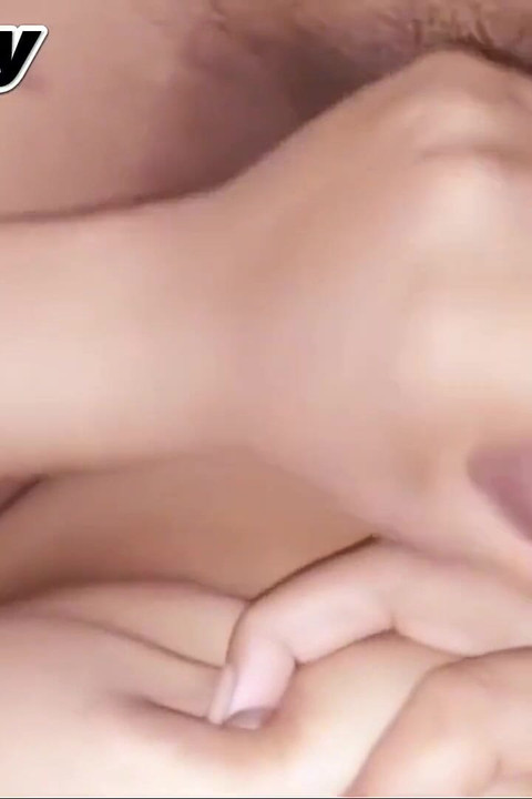 Big Dick to Partner, Day to Day on Shiv Night, Husband's Best Friend Massages, End of Dick