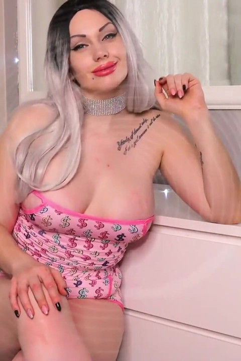 Financial training! I will lead you to the dream in reality! Step 10 ! Examination!!!