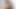 59c6a7acf36be.mp4