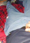 Pregled videozapisa