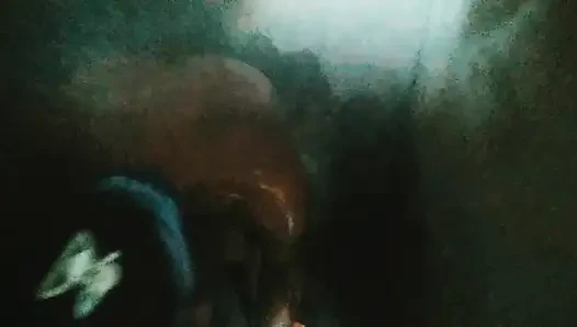 Baldızın çay videosu / baldızın baldızına yapmak istediğim yorumuna yorum