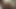 Camera on Shelf, Hot Daddy Boy Bareback Passionate Love Making Fuck