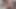 Husband shared his wife with a friend. Threesome. MFM