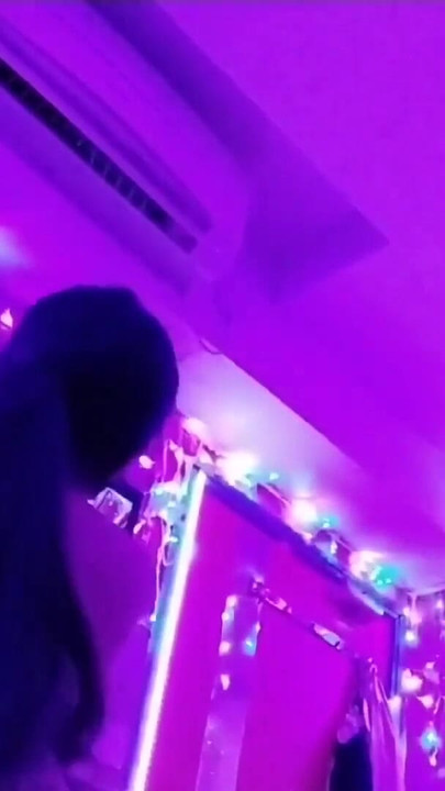 Moment à partager absolument de « Le sexe en levrette a adoré, partie 1 »