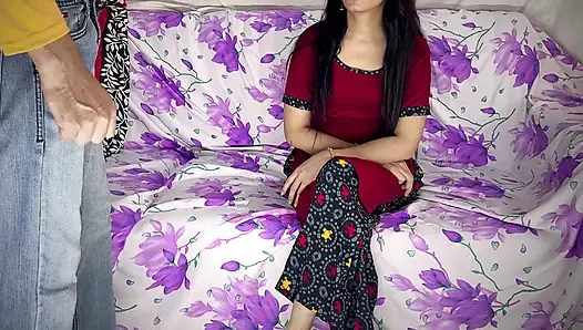 Film Lengkap Istri Punjabi Dan Dokter Kontol Besar
