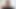 シシーに仕向けられる