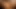 user treff im hotel, milf wird gefickt und angespritzt