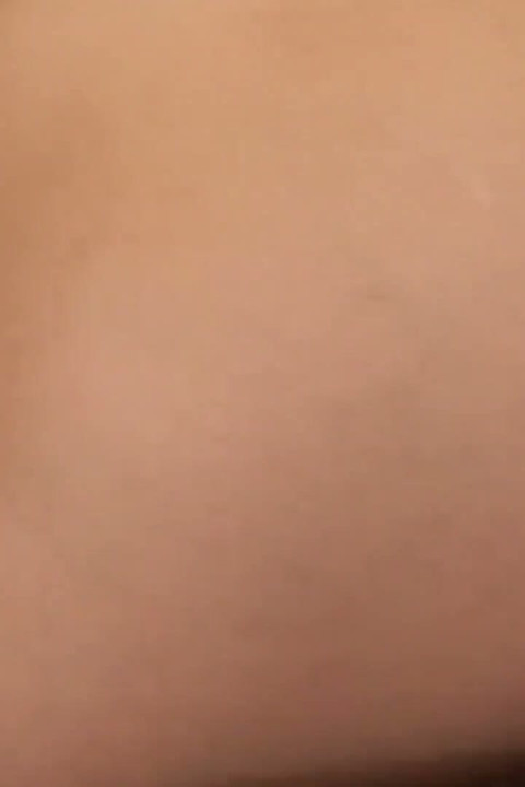 Misty May Calls Him with Her Big Natural Tits and Flavor Tests His Warm Creampie.