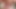 Slutwife Karina suck lover and cum in mouth