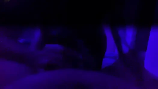 I FUCK MY STEPBROTHERS THE SAME DAY, I LOVE BEING THEIR SLUT