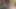 Ateşli seks, daha fazla dayanamıyor, ağlıyor