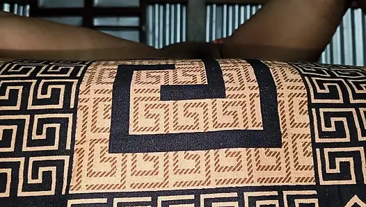 Stiefschwester mit stiefbruster, sexy videos