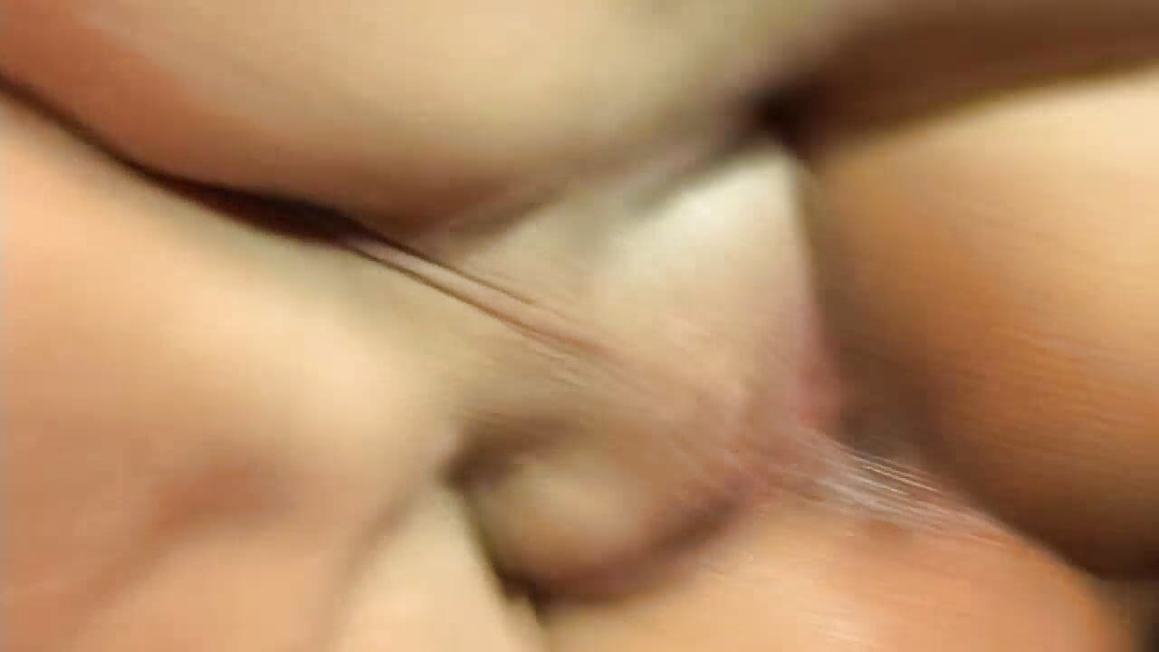 Fuck My Tight Pussy with Your Big Cock