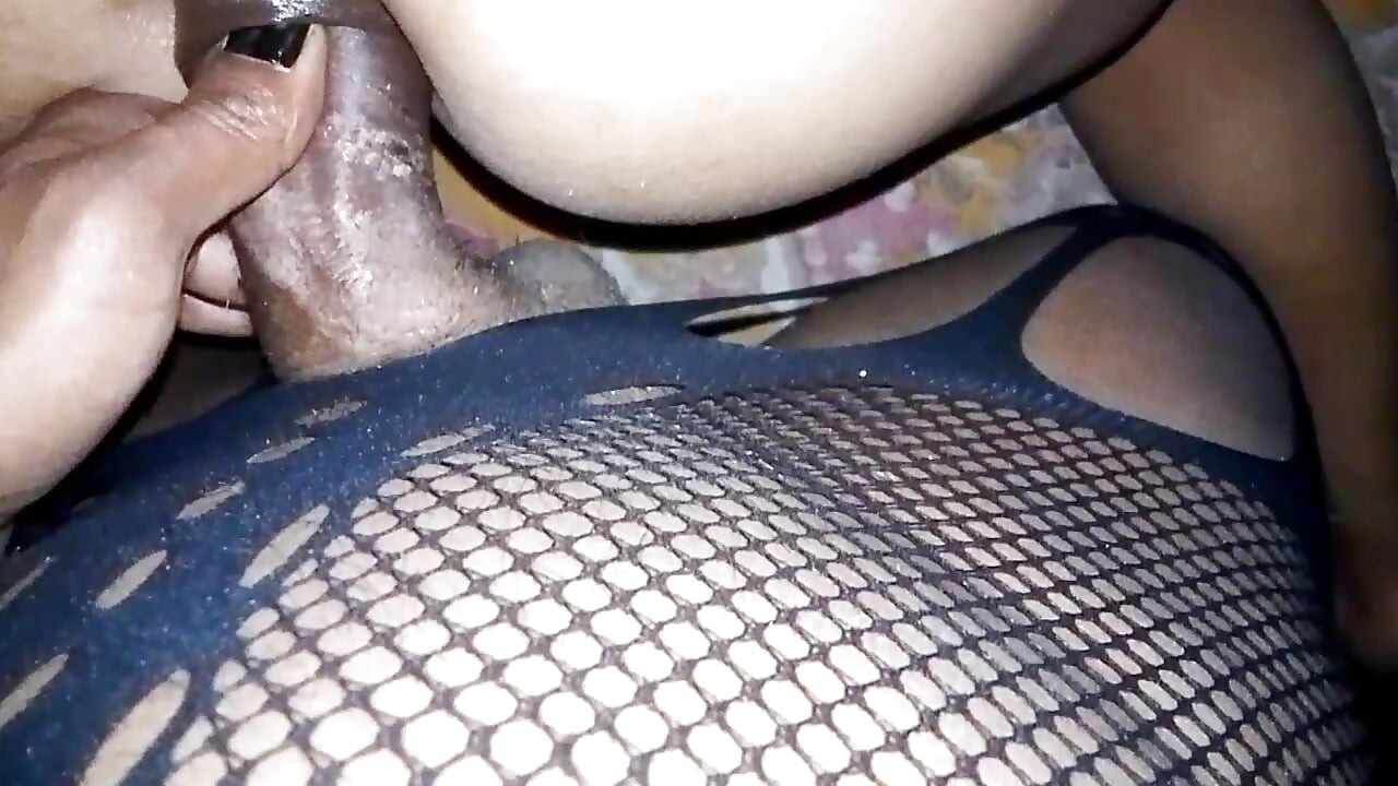 Hintli porno xxx desi seksi transeksüel ateşli seks videosu seksi bölüm 2 xnxx videoları xhamster videoları boşalma derlemesi