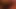 Mixes Fuckin