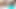 GROOBY-ARCHIVES: Megan Porter Returns!