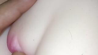 Cute Doll Sex Fucking