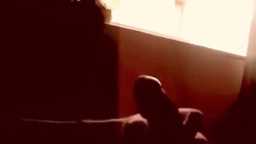 Gay Amateur Sex 128