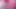 This is abby's red