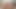 Brunette teen sucking dick while wearing santa's hat