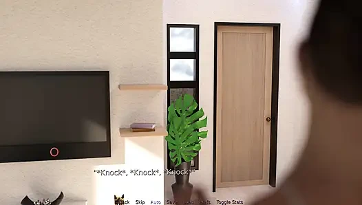 Pembaruan Kotak Pandoras 29 agar Dilanjutkan