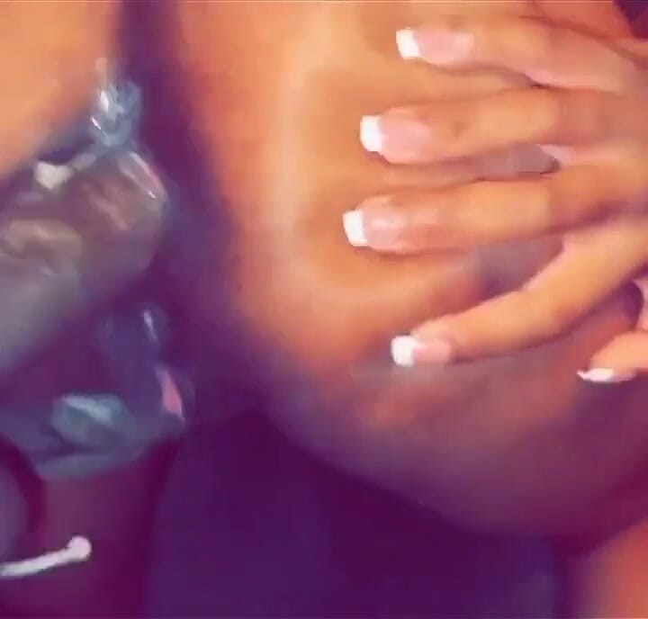 Doggystyle Backshot Blow Bubbles in My Ass