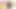 Desi Bhabhi Ke Chut Ki Chudai Hindi Audio