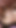 Heyecanlı an "Alman userdate - türk amatör genç kullanıcıyla tanışır ve becerdin alır"