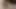 Shruti bhabhi ne moot diya desi Hint shruti bhabhi pissing gösteri