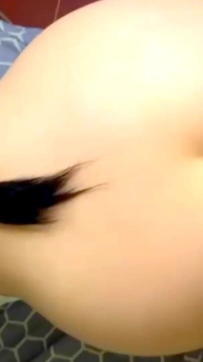 My Sexy Step Brother Fuck Me In Anal With Big Cock | Clip 1